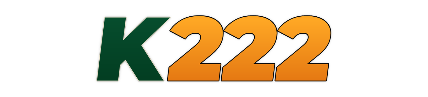 k222